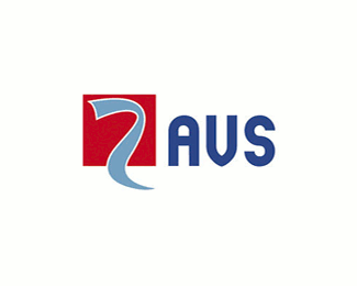 AVS Electronics