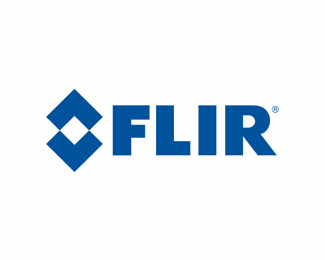 Flir