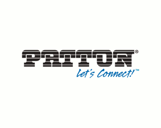 Patton