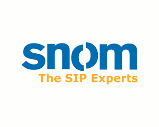 Snom